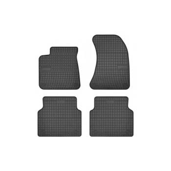 Image 1 of FroGum Гумени стелки Frogum съвместими с Audi A8 (D4) - (2010+)