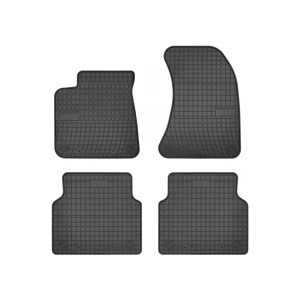 FroGum Гумени стелки Frogum съвместими с Audi A8 (D4) - (2010+)