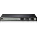 Netis ST3124GS