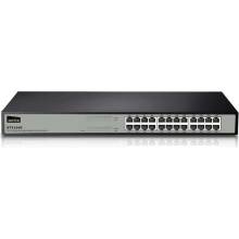 Netis ST3124GS