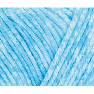 Himalaya Denim 11 Light Blue Плетива прежда (115-11-HIMALAYA)