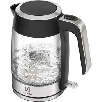 Electrolux EEWA 5310