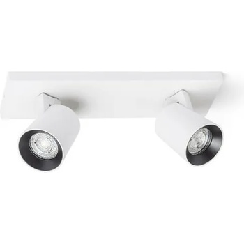 Image 1 of Rendl light studio KENNY II R12915