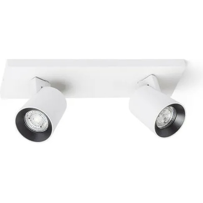 Rendl light studio KENNY II R12915