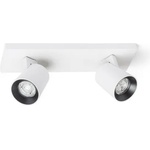 Rendl light studio KENNY II R12915