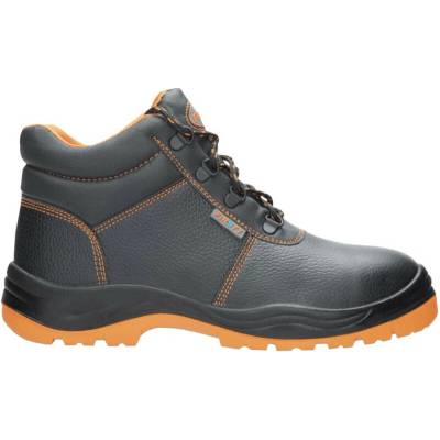Ardon Obuv FORTE S3 HRO G3270/43