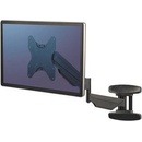 FELLOWES wall mounting 8043501