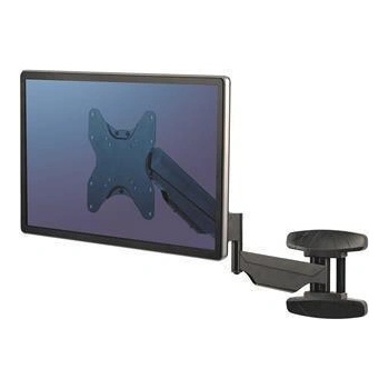 FELLOWES wall mounting 8043501