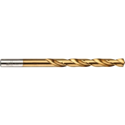 Irwin Hss Pro Tin Din 338 13.0