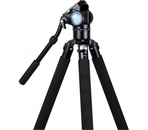 Sirui R-3213X