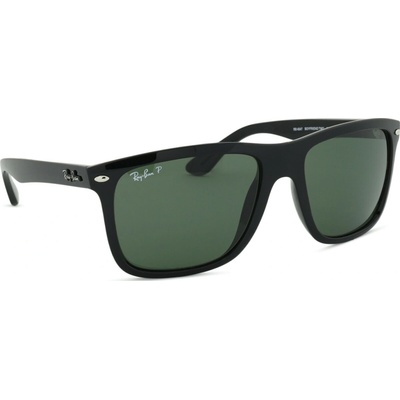 Ray-Ban RB4547 601 58