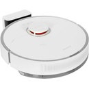 Dreame L10 Pro White