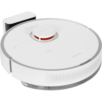 Dreame L10 Pro White