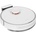 Dreame L10 Pro White