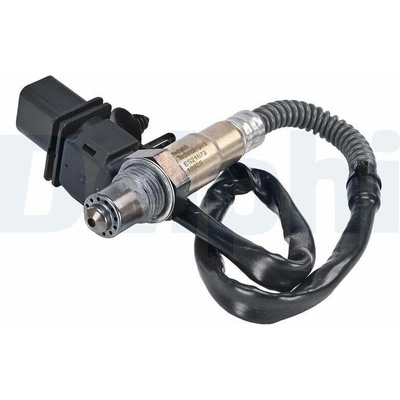 Lambda sonda DELPHI ES21673-12B1 (ES2167312B1)