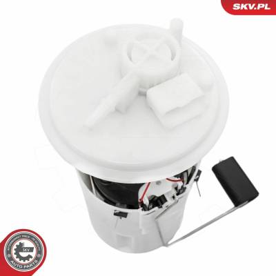 Palivová dopravná jednotka ESEN SKV 02SKV722