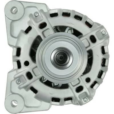 Alternátor AS-PL A0597S