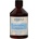Ohanic Anti Hair-Loss Шампоан против косопад, 250 ml