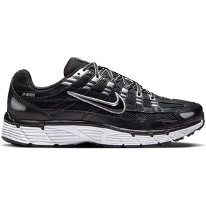 Nike Обувки p-6000 - sportdepot - 234,68 лв