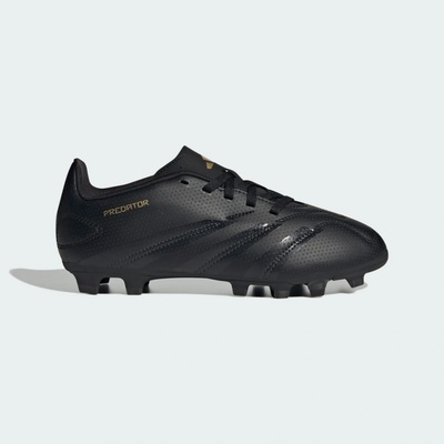 adidas Predator Club Jr Fxg IG5428