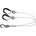 Ardon FA4060110