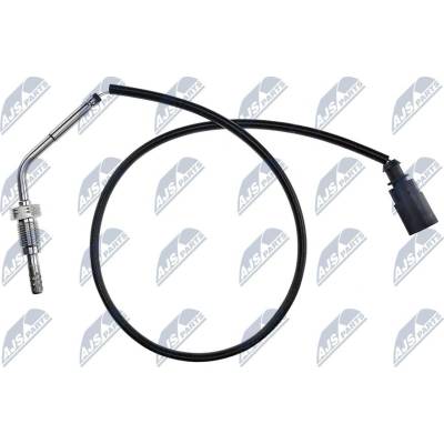 NTY EGT-WW-007