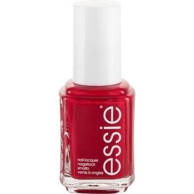 essie lak na nehty 57 Forever yummy 13.5 ml