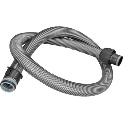 AEG Electrolux 140019432040