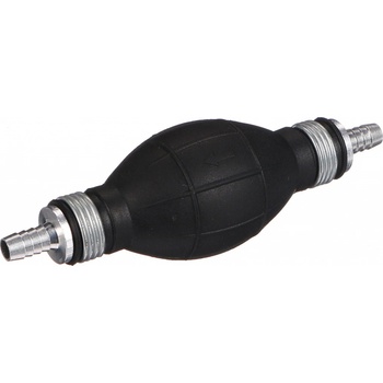 SIXTOL SX1140