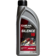 Lubline Silence 15 1 l