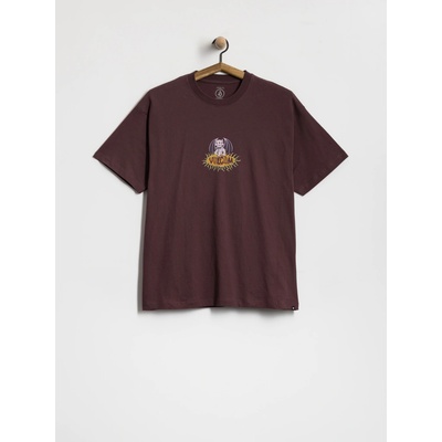 Volcom Sunster Lse pistol punch