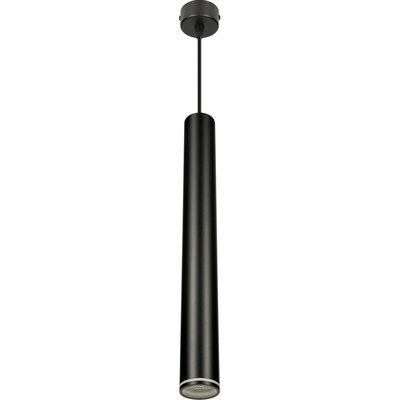 Berger 3031-PL-H50W9