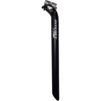 Ritchey WCS