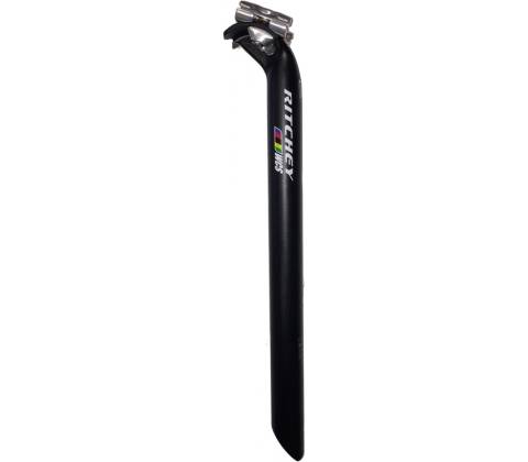 Ritchey WCS
