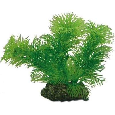 Hobby Plantasy Set 3