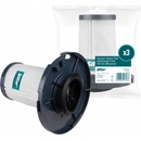 Sillar Rowenta Tefal X-force Flex 3 ks