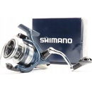 Shimano Catana FE C3000