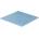 ARCTIC tp-2 (apt2560), actpd00018a (actpd00018a)
