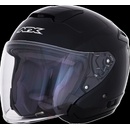 AFX FX60