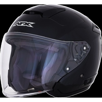 AFX FX60