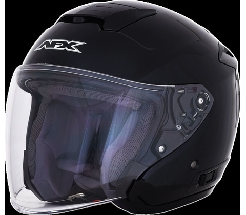AFX FX60