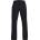 Under Armour Панталони Under Armour Matchplay Tapered Pants Men's - Black