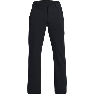 Under Armour Панталони Under Armour Matchplay Tapered Pants Men's - Black