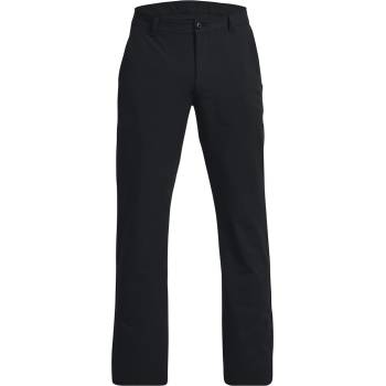 Under Armour Панталони Under Armour Matchplay Tapered Pants Men's - Black
