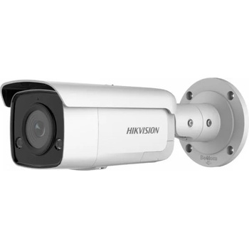Image 1 of Hikvision DS-2CD2T46G2-ISU/SL(C)