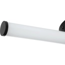 Eglo 901852