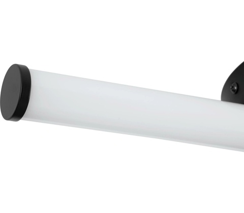 Eglo 901852