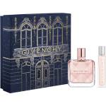 Givenchy Irresistible EDP 50+12,5 ml Парфюми
