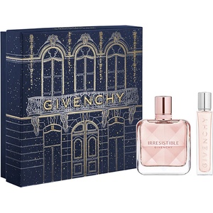 Givenchy Irresistible EDP 50+12,5 ml Парфюми