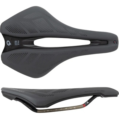 Prologo Dimension R2 AGX PAS Tirox 153 mm černé